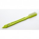 BROSSE* DE NETTOYAGE EXT FROOD