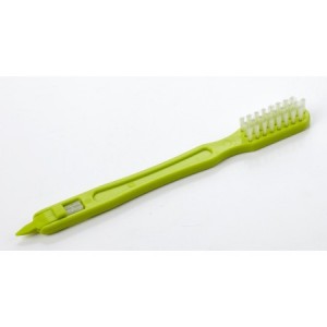 BROSSE* DE NETTOYAGE EXT FROOD