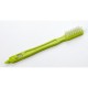 BROSSE DE NETTOYAGE EXT FROOD BIO