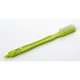 BROSSE* DE NETTOYAGE EXT FROOD
