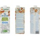 BOISSON RIZ AMANDES 1L MAR BIO
