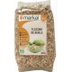 FLOCONS SEIGLE 500G MARKAL BIO