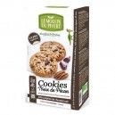 COOKIES NOIX DE PECAN 175G MOULIN BIO