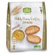 PETITS PAINS GRILLES EPEAUTRE 225G MOULIN BIO