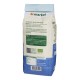 S.RIZ BASMATI BLANC 1KG BIO