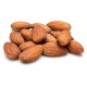 AMANDES DECORT NATURELLES  5KG ESPAGNE BIO