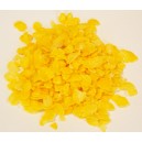 CORN FLAKES NATURE SS SUCRE AJOUTE 3KG BIO BIO