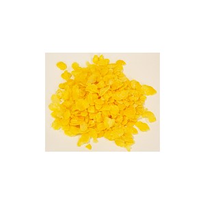 CORN FLAKES NATURE SS SUCRE AJOUTE 3KG BIO BIO