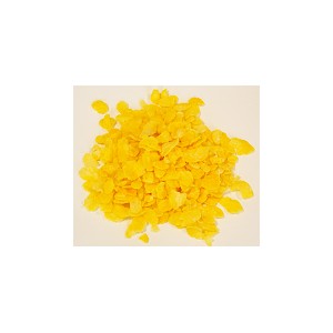 CORN FLAKES NATURE SS SUCRE AJOUTE 3KG BIO BIO