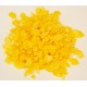 CORN FLAKES NATURE SS SUCRE AJOUTE 3KG BIO BIO