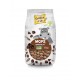 MOPS CHOCOLAT BIO 300G BIO