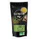 THE VERT SENCHA CHINE EQUITABLE 80G BIO