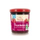 CONFITURE EXTRA FRAMBOISE 320G BIO