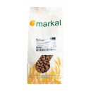 CROC O CHOC CEREALES BIO 1,5KG MAR BIO