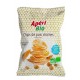 CHIPS POIS CHICHES BIO 75G BIO