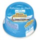 RILLETTES DE THON LISTAO* 120G