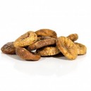 FIGUES LERIDA N4 10KG BIO