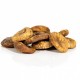 FIGUES LERIDA N4 10KG BIO