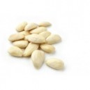 AMANDES MONDEES BLANCHES 5KG ESPAGNE BIO