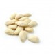 AMANDES MONDEES BLANCHES 5KG ESPAGNE BIO