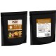 PEPITES CHOCOLAT NOIR 100G KAOKA BIO