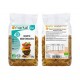 RISOTTO MEDITERRANEEN 320G BIO