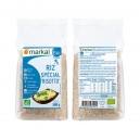 RIZ BLANC SPECIAL RISOTTO 500G BIO