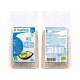 RIZ BLANC SPECIAL RISOTTO 500G BIO