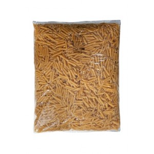 Pâte penne complètes bio ECO 5 kg