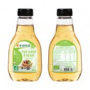 SIROP AGAVE 330G BIO