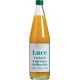 COCKTAIL D'AGRUMES SICILIEN 75CL BIO