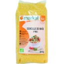 SEMOULE MAIS COMPLETE 500G FINE BIO