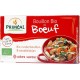 BOUILLON BOEUF BIO 80G BIO