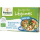 BOUILLON CUBE LEGUMES SS/SEL BIO BIO