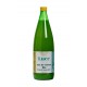 JUS DE CITRON 1L BIO