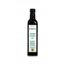 VINAIGRE BALSAMIQUE DE MODENE 50CL BIO