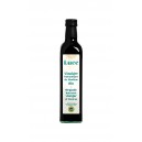 VINAIGRE BALSAMIQUE DE MODENE 50CL BIO