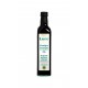 VINAIGRE BALSAMIQUE DE MODENE 50CL BIO