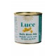 MAIS DOUX EN GRAINS 340G BIO