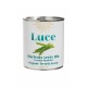 HARICOTS VERTS FORMAT FAMILIAL 800G BIO