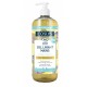GEL LAVANT MAINS LAVANDE-CITRON* 1L