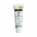 CREME MAINS ET ONGLES REPARATRICE AMANDE DOUCE BIO 50ML*
