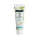 CREME MAINS REPARATRICE AMANDE DOUCE 50ML BIO