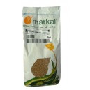 BLE TENDRE COMPLET 5KG BIO