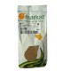 BLE TENDRE COMPLET 5KG BIO