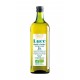 HUILE OLIVE DOUCE VIERGE EXTRA 1L LUCE BIO