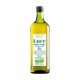 HUILE OLIVE VIERGE EXTRA DOUCE LUCE  1L BIO
