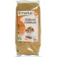 COUSCOUS 4 CER.500G BL/BLE ANCIEN/EP/MAIS BIO