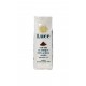 CAFE 100% ARABICA MOULU CLASSIQUE 250G BIO