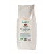 CAFE GRAINS 100% ARABICA PEROU 1KG BIO